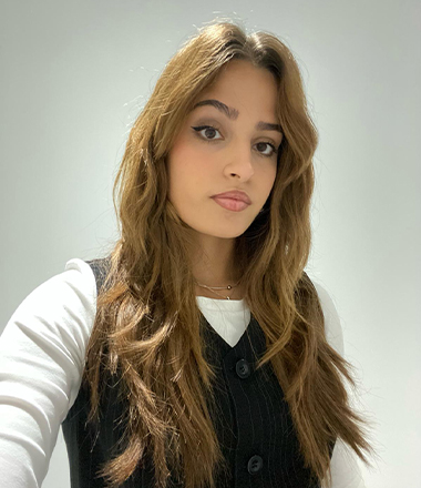 Laura Ruiz