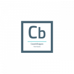 logo-farmacias-casado-buigues-creatipharma