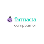 logo-farmaica-campoamor