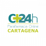 logo-parafarmacia-cartagena-24h-creatipharma