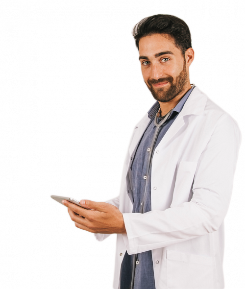 farmaceutico-alta-calidad